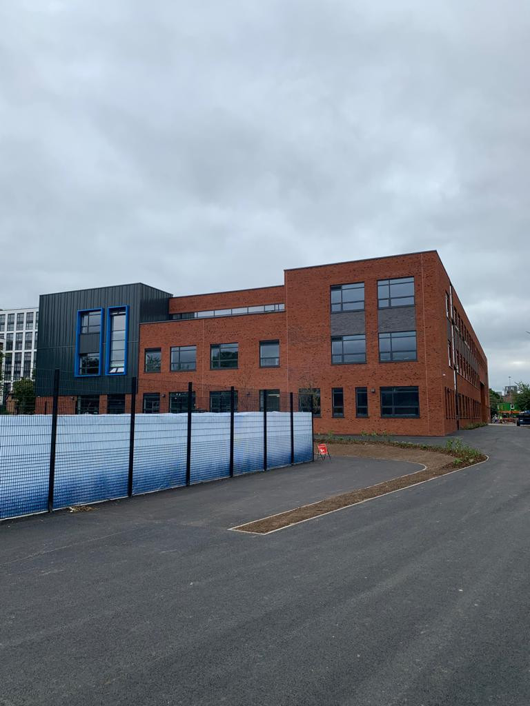 drywall scaffold ltd both critical path sfs masonry packages starting ...