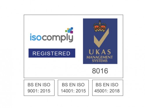 UKAS