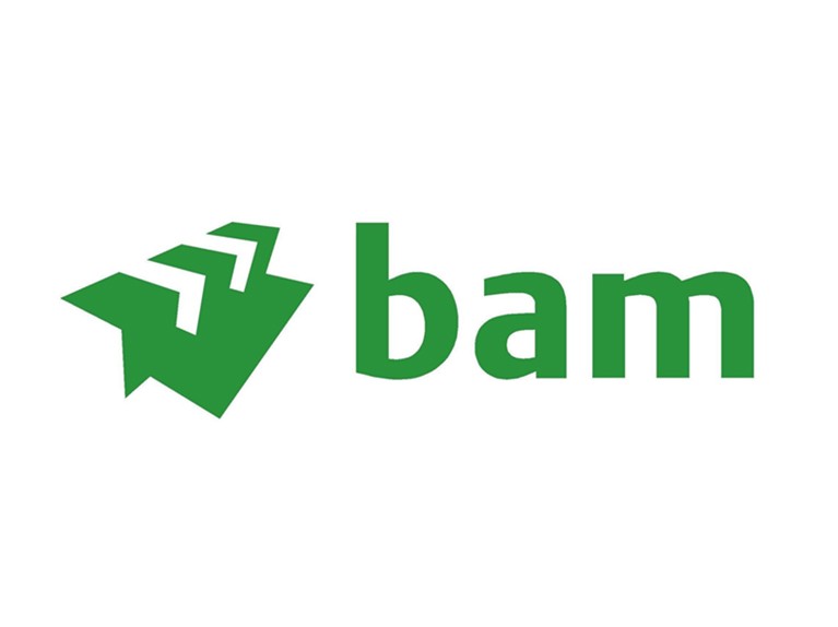 BAM Construction