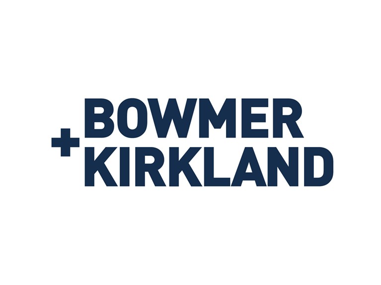 Bowmer & Kirkland