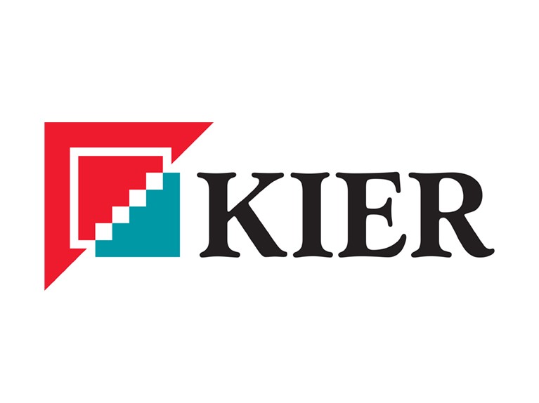 Kier Construction