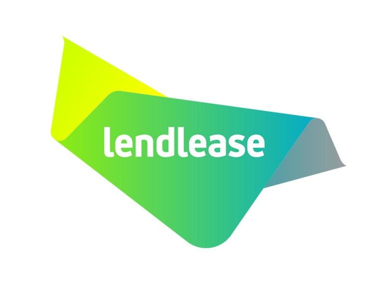 Lendlease