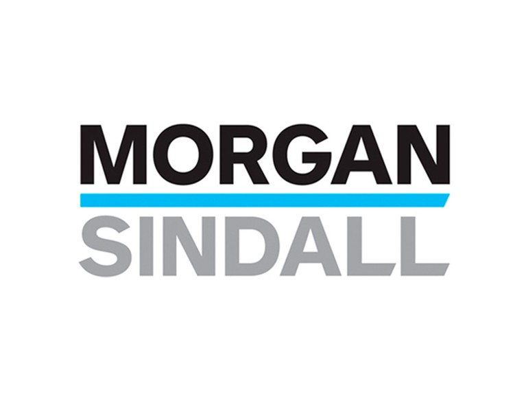 Morgan Sindall