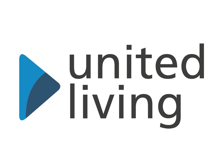 United Living